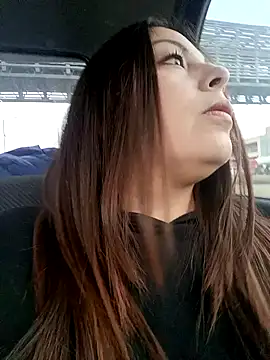 seherlatin online show from 02/14/25, 03:47