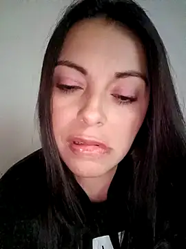 seherlatin online show from 02/20/25, 11:10