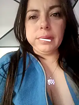 seherlatin online show from 02/21/25, 08:38