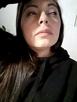 seherlatin online show from 02/28/25, 02:20