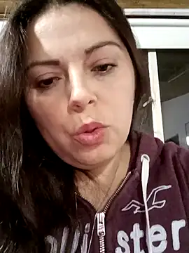 seherlatin online show from 03/03/25, 02:04