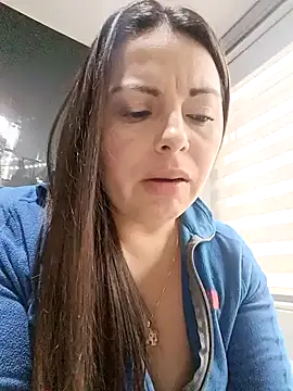 seherlatin online show from 03/04/25, 07:54