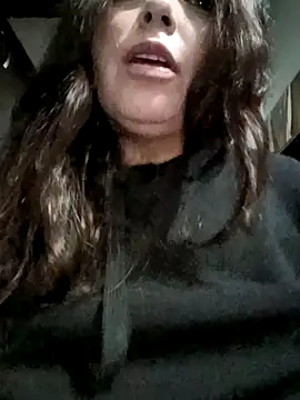 seherlatin online show from 03/08/25, 03:28