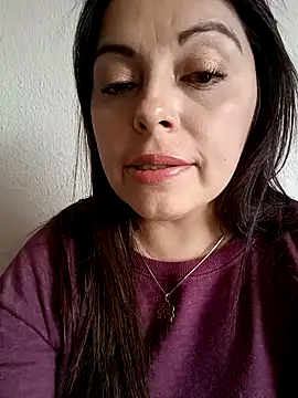 seherlatin online show from 03/08/25, 07:20