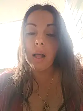 seherlatin online show from 03/14/25, 08:38