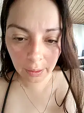 seherlatin online show from 03/18/25, 03:53