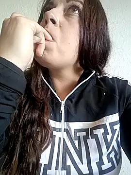 seherlatin online show from 03/21/25, 05:34