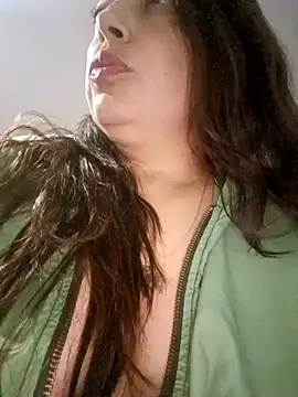 seherlatin online show from 10/03/25, 03:58