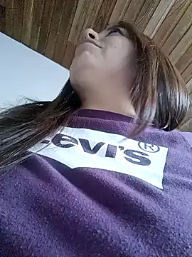 seherlatin online show from 10/04/25, 08:40