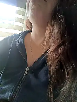 seherlatin online show from 10/06/25, 07:55