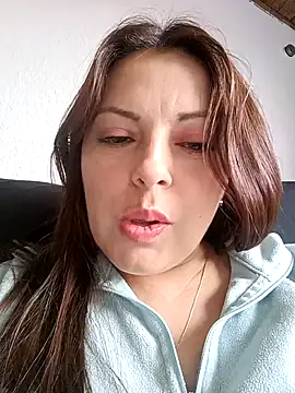 seherlatin online show from 10/11/25, 05:44