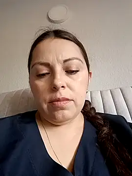 seherlatin online show from 11/04/25, 04:50