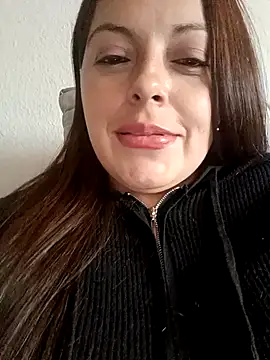 seherlatin online show from 11/09/25, 07:23