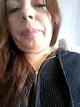 seherlatin online show from 11/19/25, 06:52