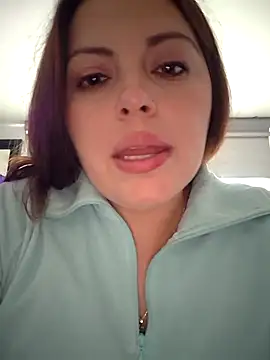 seherlatin online show from 12/02/25, 09:21