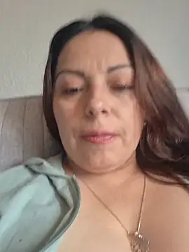 seherlatin online show from 02/15/26, 04:47