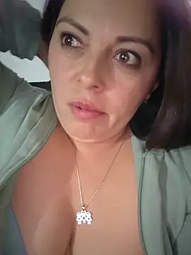 seherlatin online show from 02/27/26, 02:33