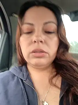 seherlatin online show from 02/28/26, 04:52