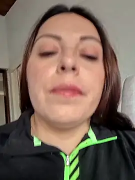 seherlatin online show from 03/04/26, 05:19