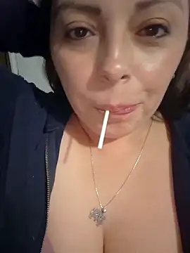 seherlatin online show from 04/02/26, 02:09