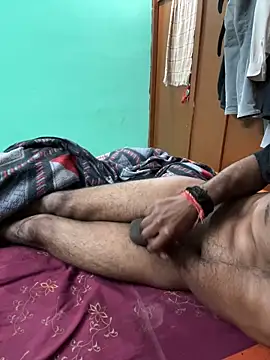 rajasexy881801 online show from 01/28/25, 10:23