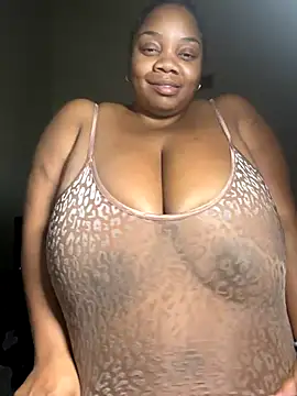 Snapshot of kaycee2nasty chatting on 12/04/24, 01:47 kaycee2nasty online show from 12/04/24, 01:47