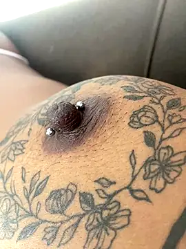 MariaLorenaah online show from 09/24/25, 04:32