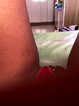 MariaLorenaah online show from 01/06/26, 05:05