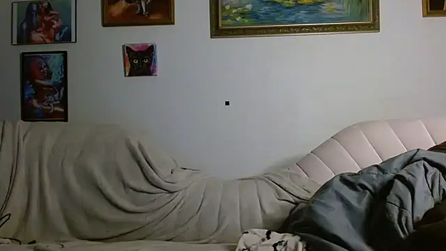 bobbybacala91 online show from 10/01/25, 05:46