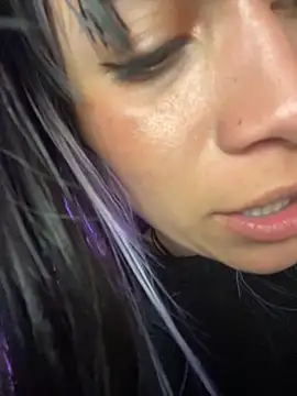 monserrat towers online show from 09/30/25, 03:17