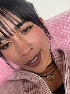 monserrat towers online show from 10/01/25, 12:55