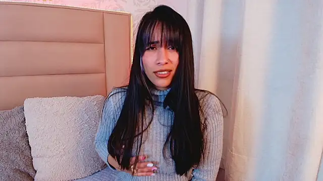 monserrat towers online show from 11/04/25, 12:59