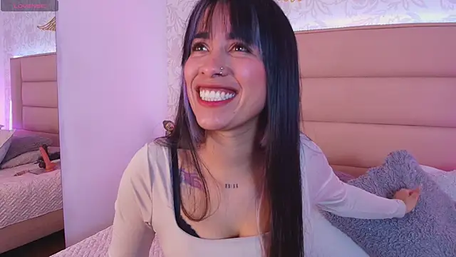 monserrat towers online show from 12/22/25, 12:57