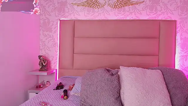 monserrat towers online show from 02/10/26, 01:37