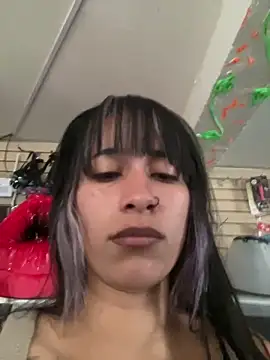 monserrat towers online show from 03/06/26, 03:52