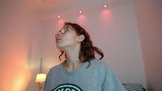 Katy Van online show from 11/20/25, 08:41