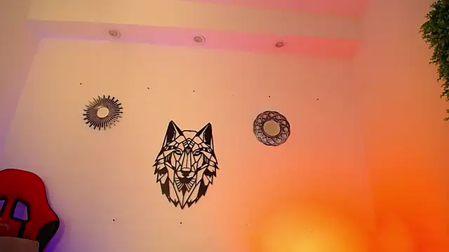 Katy Van online show from 11/21/25, 09:02