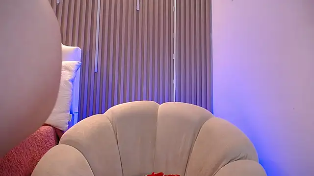 Katy Van online show from 05/10/26, 09:20