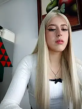 eva-2023 online show from 12/13/24, 07:53