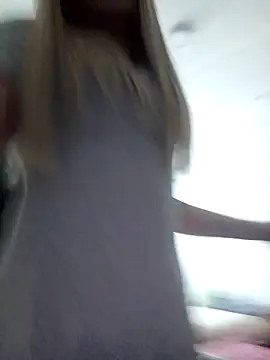 eva-2023 online show from 12/16/24, 08:16