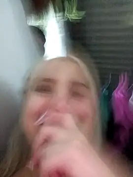 eva-2023 online show from 01/02/25, 11:27