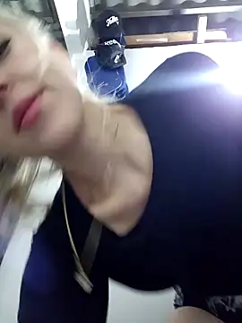 eva-2023 online show from 01/04/25, 03:07