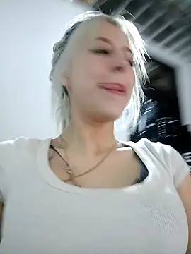 eva-2023 online show from 01/05/25, 07:39