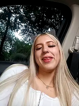 eva-2023 online show from 01/14/25, 07:43