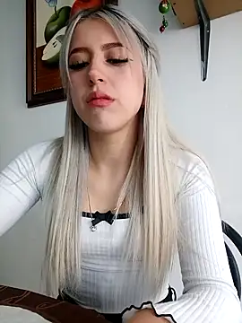 eva-2023 online show from 01/24/25, 05:53