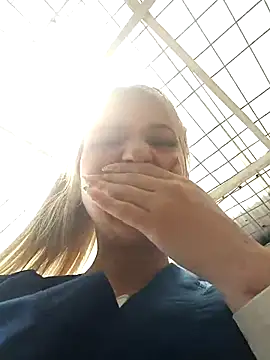 eva-2023 online show from 02/18/25, 06:15