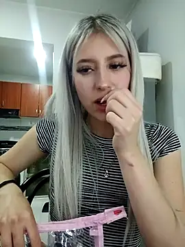 eva-2023 online show from 02/22/25, 11:35