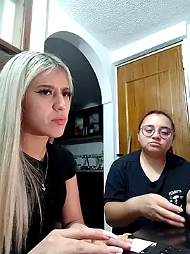 eva-2023 online show from 03/05/25, 04:56