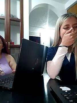 eva-2023 online show from 03/11/25, 02:54