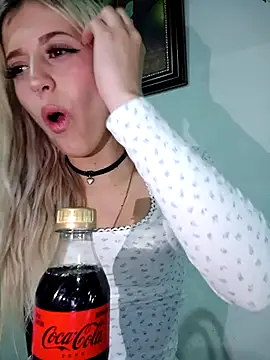 eva-2023 online show from 03/14/25, 01:48